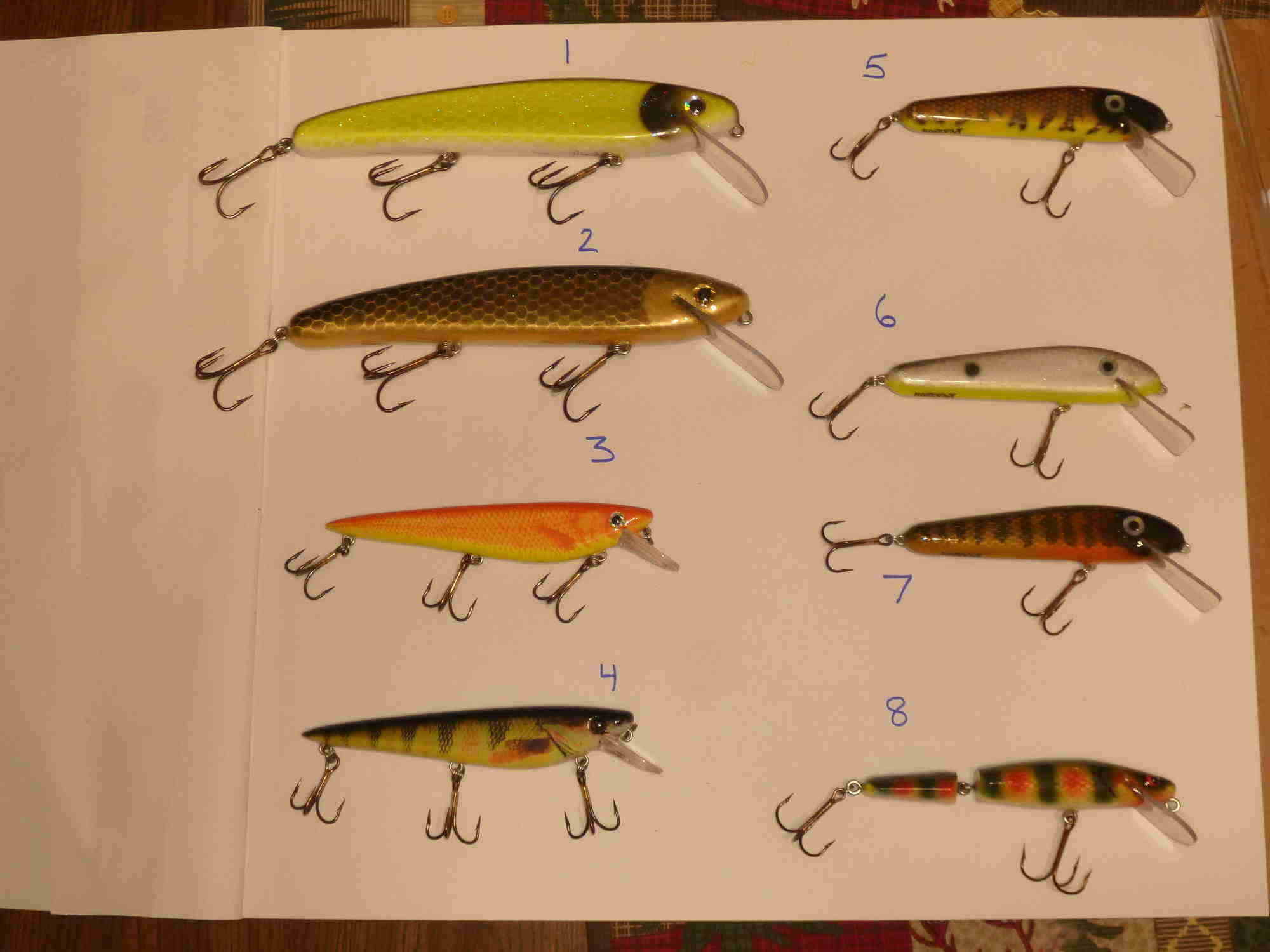 Click to expand / contract the width of this image