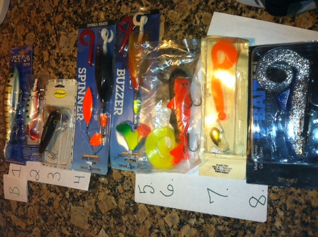 Click to expand / contract the width of this image