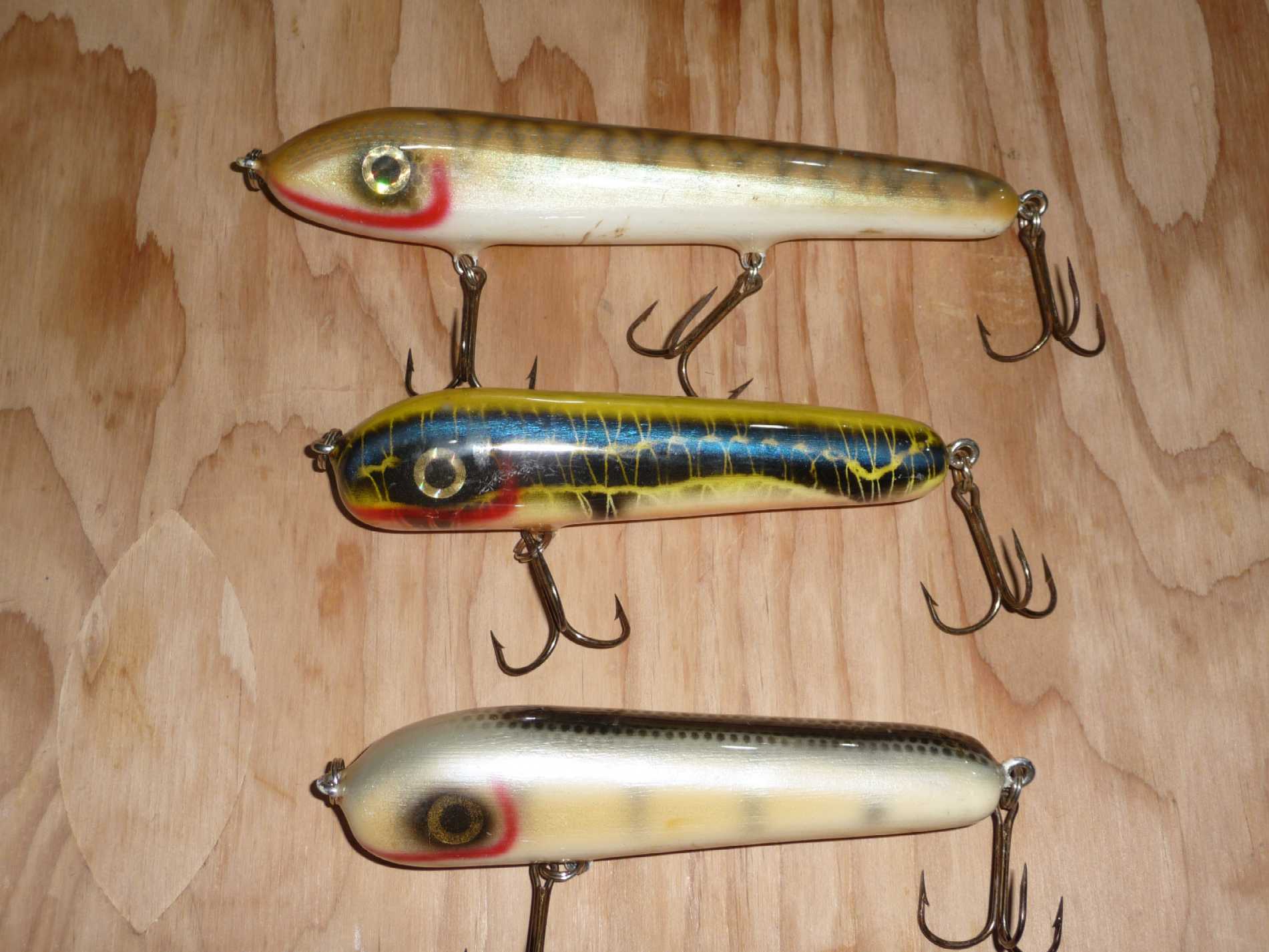 Click to expand / contract the width of this image