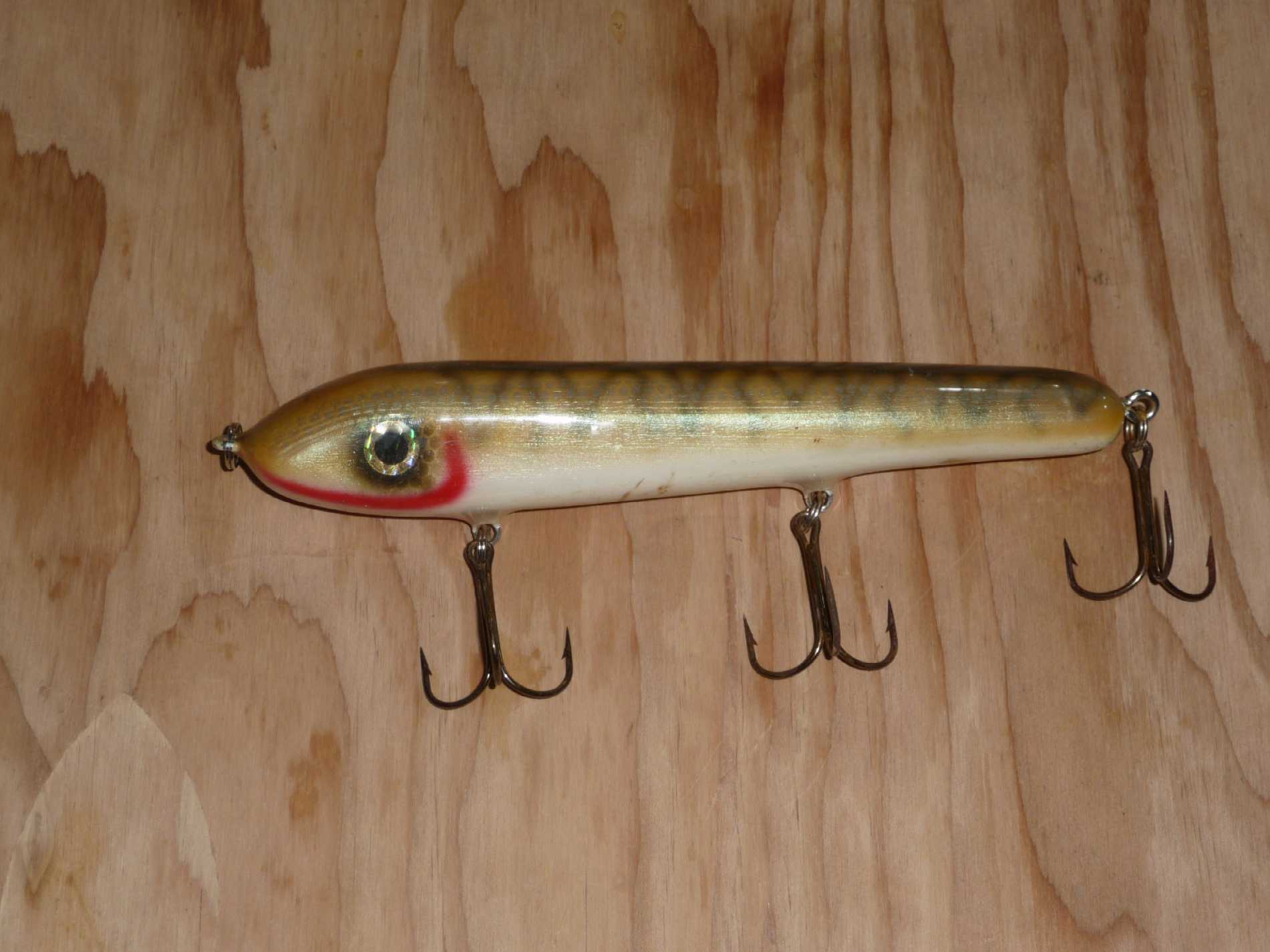 Click to expand / contract the width of this image