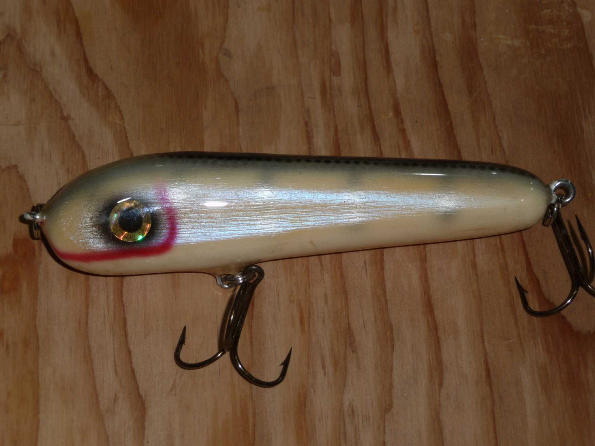 Click to expand / contract the width of this image