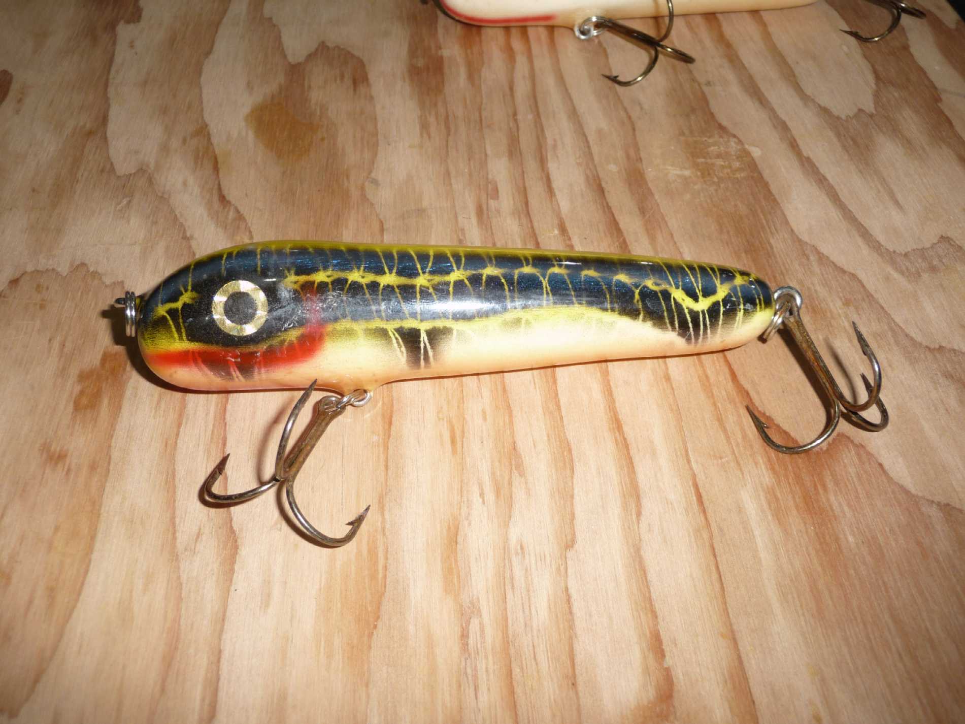 Click to expand / contract the width of this image