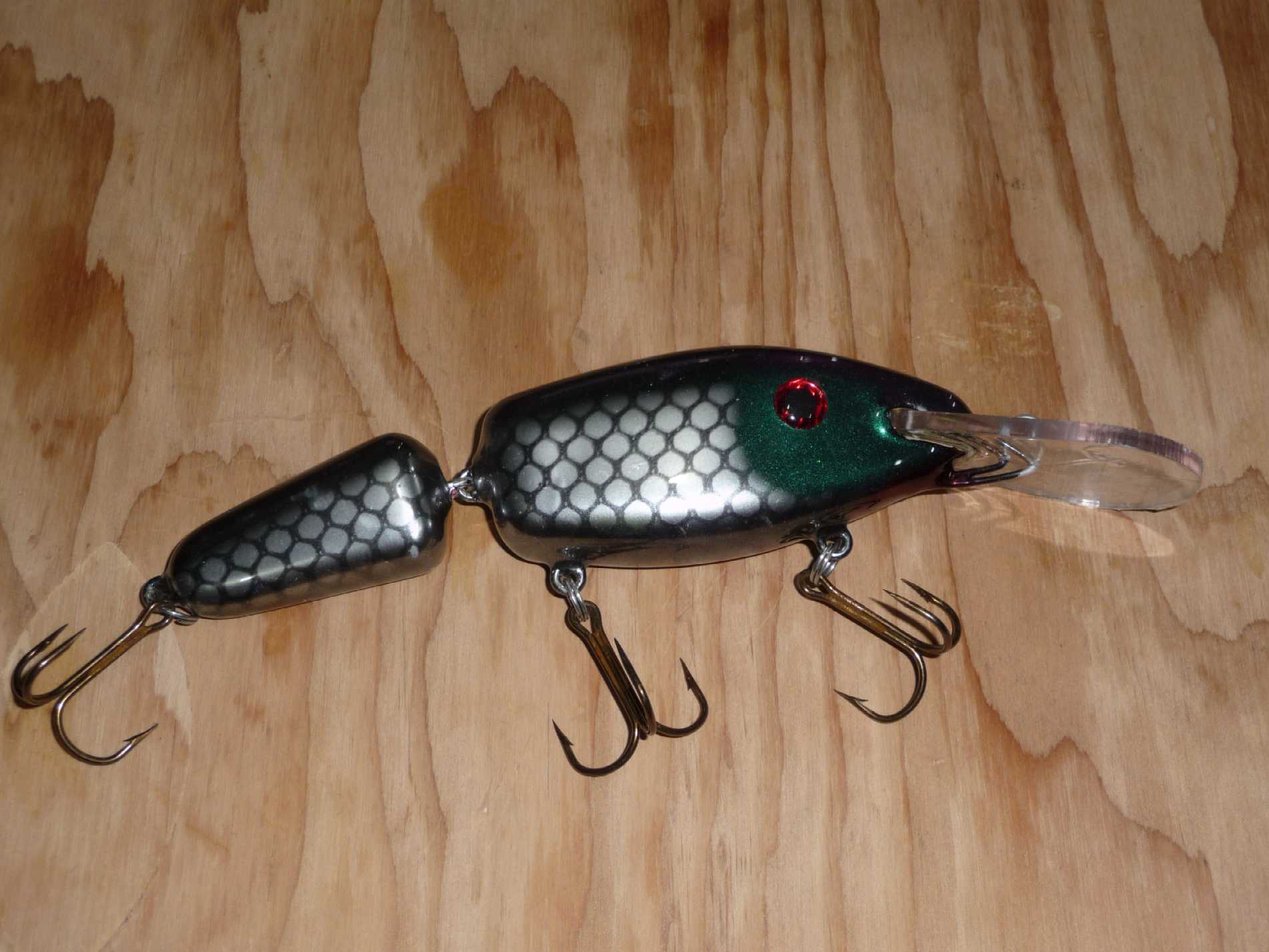 Click to expand / contract the width of this image