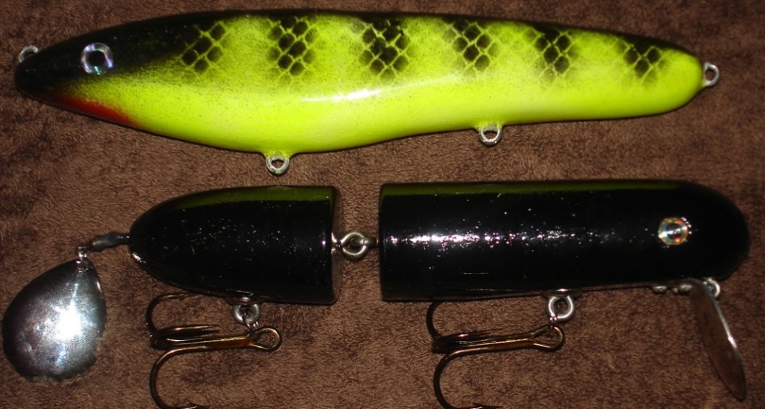 Click to expand / contract the width of this image