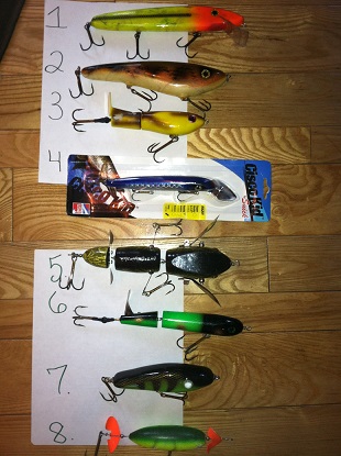 Click to expand / contract the width of this image