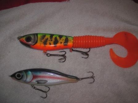 Click to expand / contract the width of this image