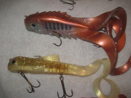 Click to expand / contract the width of this image