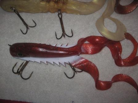 Click to expand / contract the width of this image