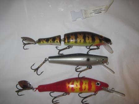 Click to expand / contract the width of this image