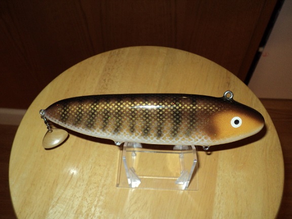 Click to expand / contract the width of this image