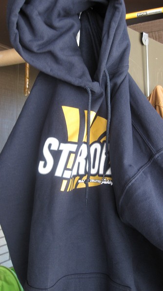 Click to expand / contract the width of this image