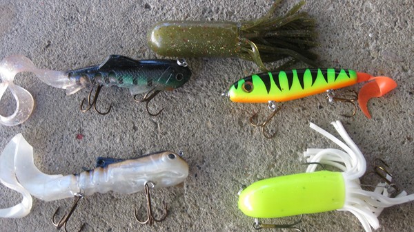 Click to expand / contract the width of this image