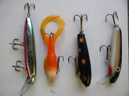 Click to expand / contract the width of this image