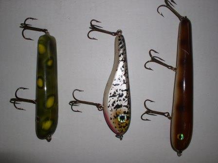 Click to expand / contract the width of this image