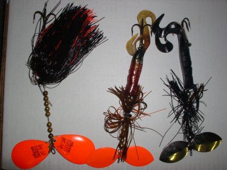 Click to expand / contract the width of this image