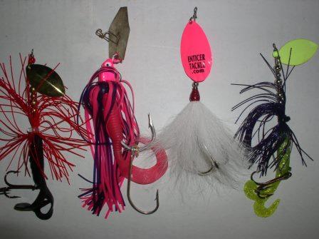 Click to expand / contract the width of this image