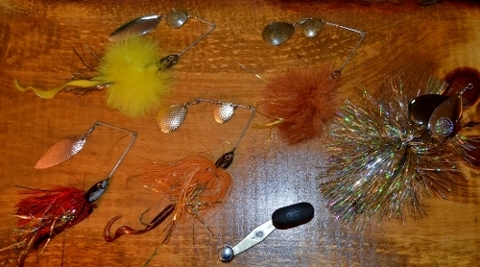 Click to expand / contract the width of this image