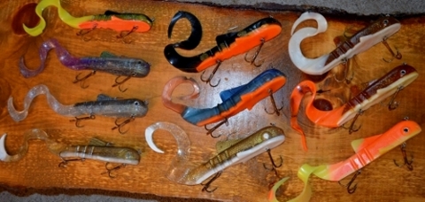 Click to expand / contract the width of this image