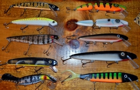 Click to expand / contract the width of this image