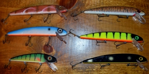 Click to expand / contract the width of this image