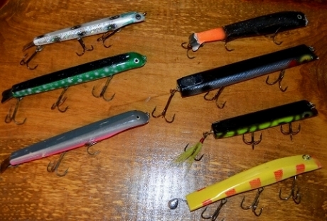 Click to expand / contract the width of this image