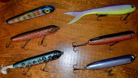 Click to expand / contract the width of this image