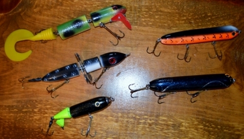 Click to expand / contract the width of this image