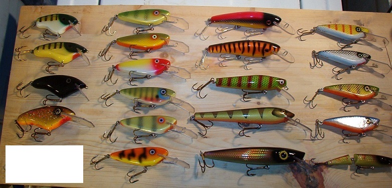 Click to expand / contract the width of this image