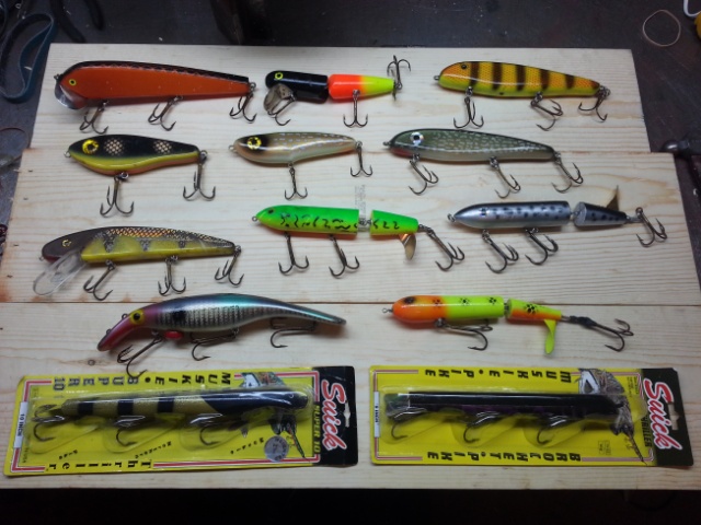 Click to expand / contract the width of this image