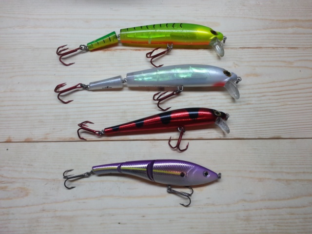 Click to expand / contract the width of this image