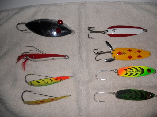 Click to expand / contract the width of this image