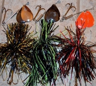 Click to expand / contract the width of this image