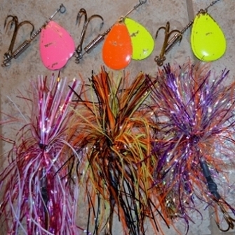 Click to expand / contract the width of this image