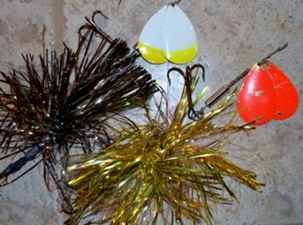 Click to expand / contract the width of this image