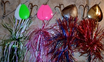 Click to expand / contract the width of this image