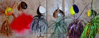 Click to expand / contract the width of this image