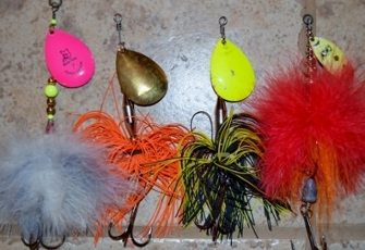 Click to expand / contract the width of this image