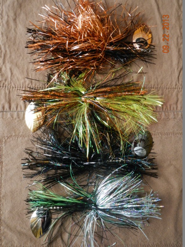 Click to expand / contract the width of this image