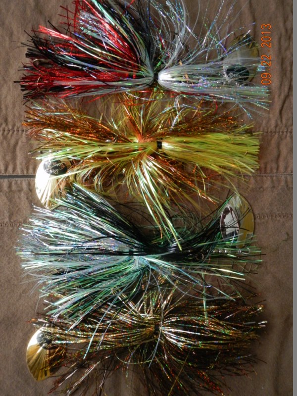 Click to expand / contract the width of this image