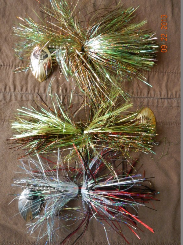 Click to expand / contract the width of this image