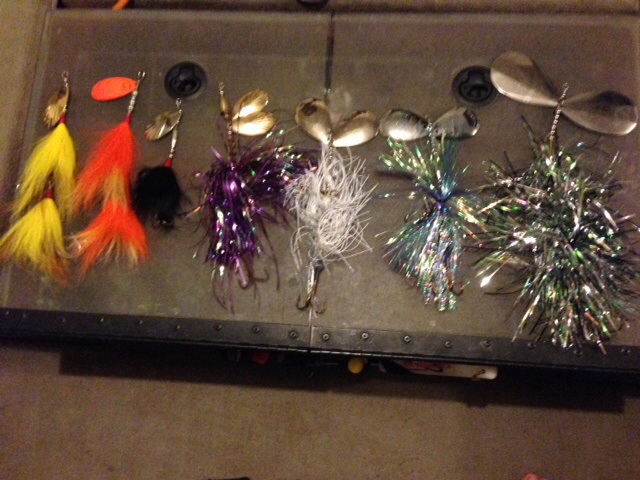 Click to expand / contract the width of this image