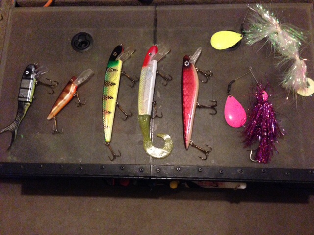 Click to expand / contract the width of this image