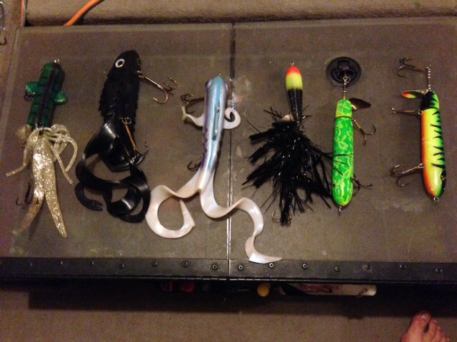 Click to expand / contract the width of this image