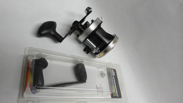 Click to expand / contract the width of this image