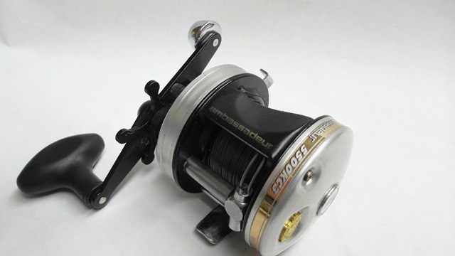 Click to expand / contract the width of this image