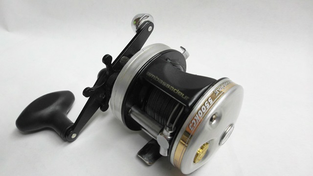 Click to expand / contract the width of this image