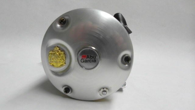 Click to expand / contract the width of this image