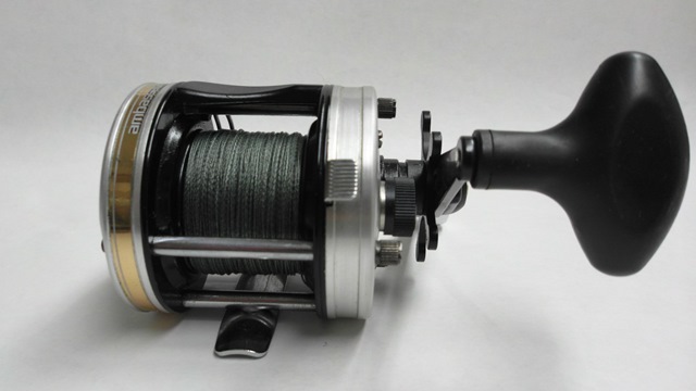 Click to expand / contract the width of this image