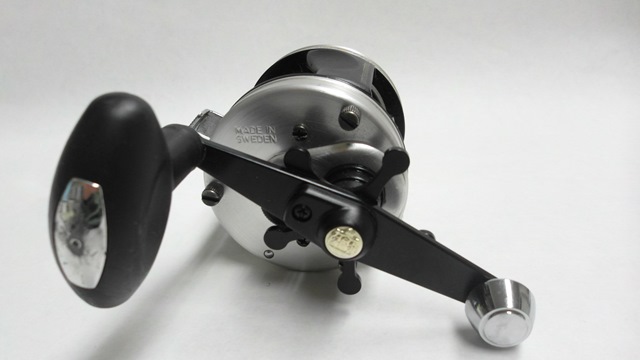 Click to expand / contract the width of this image