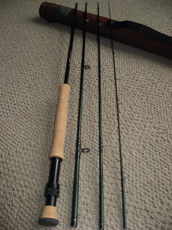 Click to expand / contract the width of this image